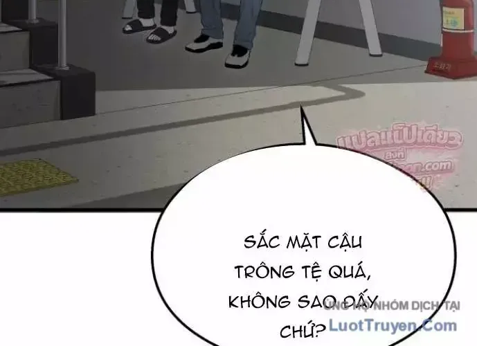 Chapter 65 - Trang 20