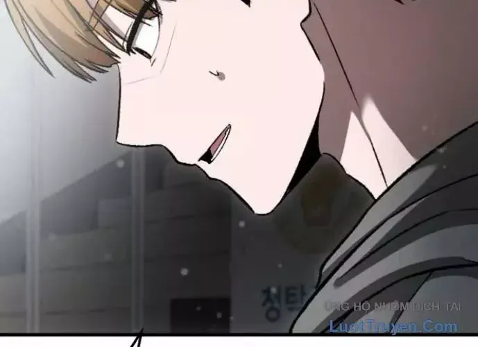 Chapter 65 - Trang 22