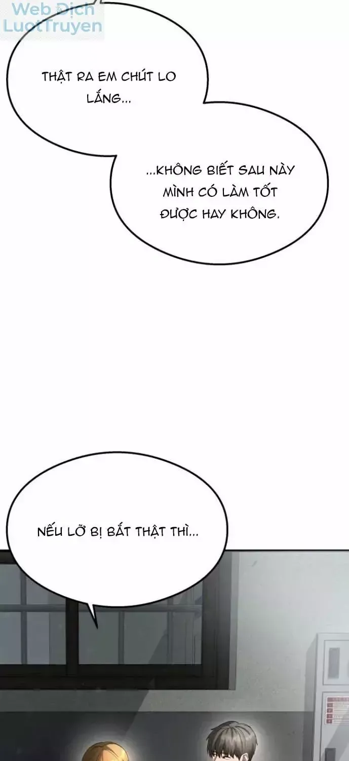 Chapter 65 - Trang 23