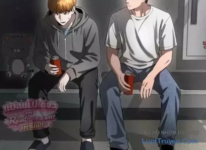 Chapter 65 - Trang 24