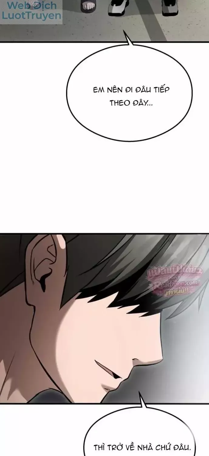 Chapter 65 - Trang 25