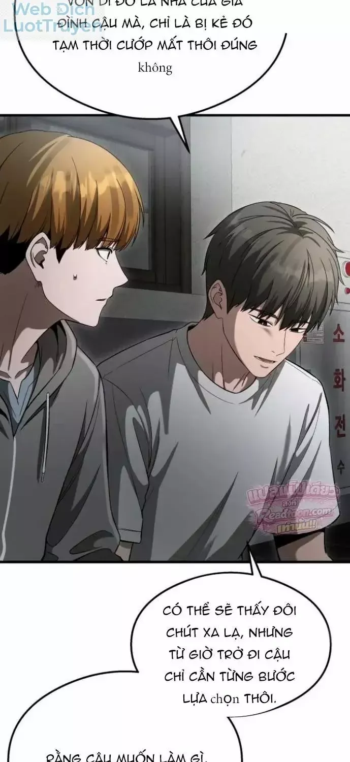 Chapter 65 - Trang 27