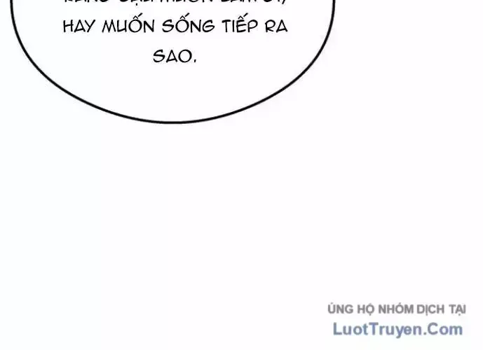 Chapter 65 - Trang 28