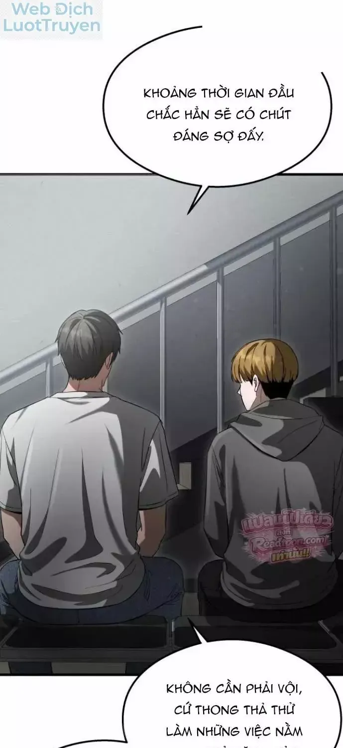 Chapter 65 - Trang 29