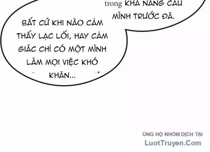Chapter 65 - Trang 30