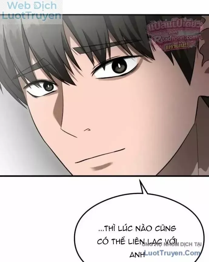 Chapter 65 - Trang 31