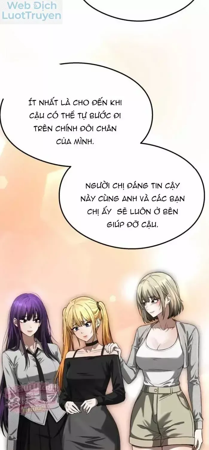 Chapter 65 - Trang 32