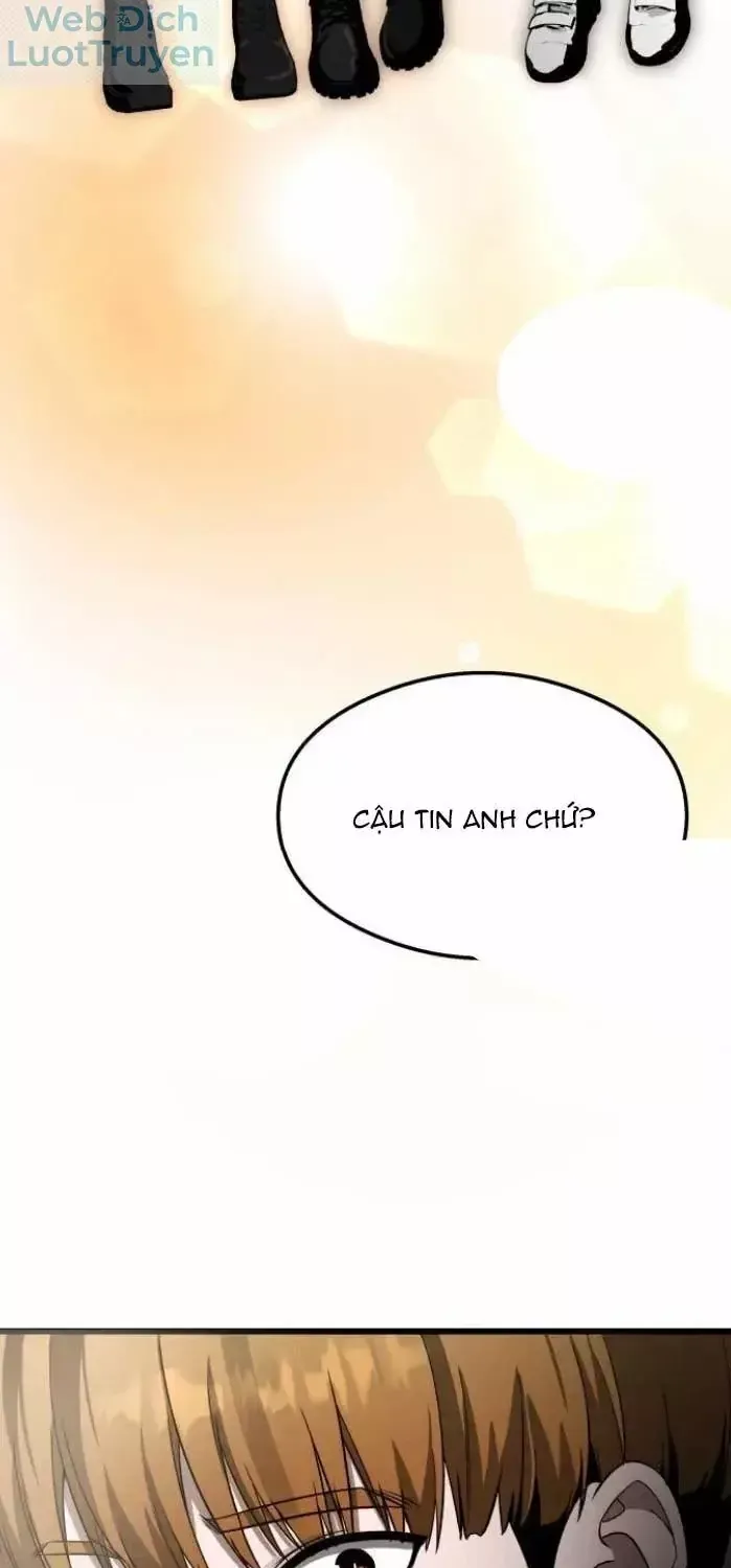 Chapter 65 - Trang 34