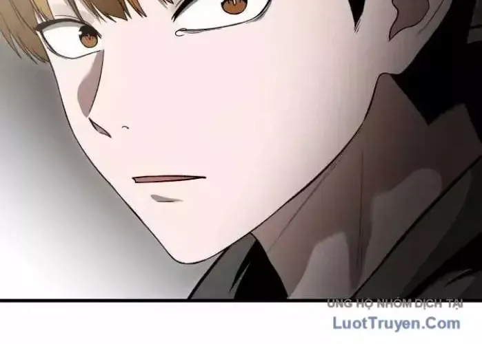 Chapter 65 - Trang 35