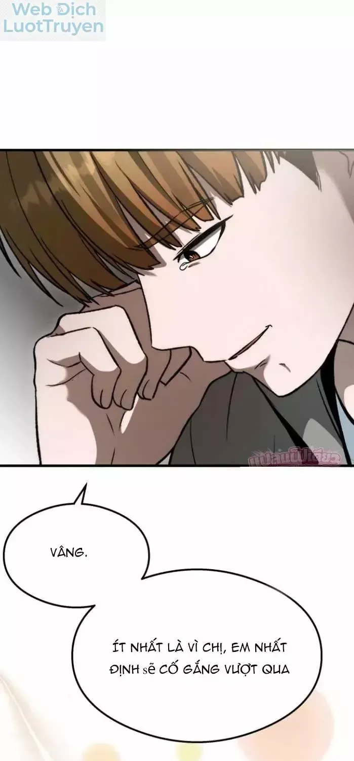 Chapter 65 - Trang 36