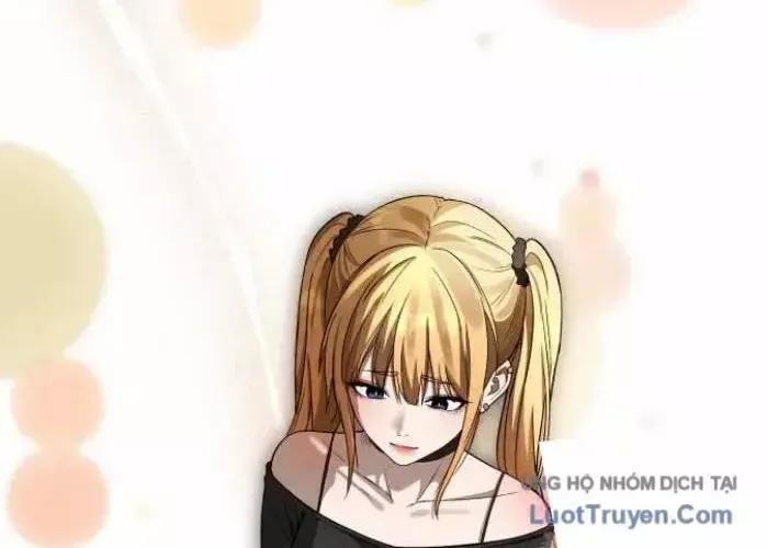 Chapter 65 - Trang 37