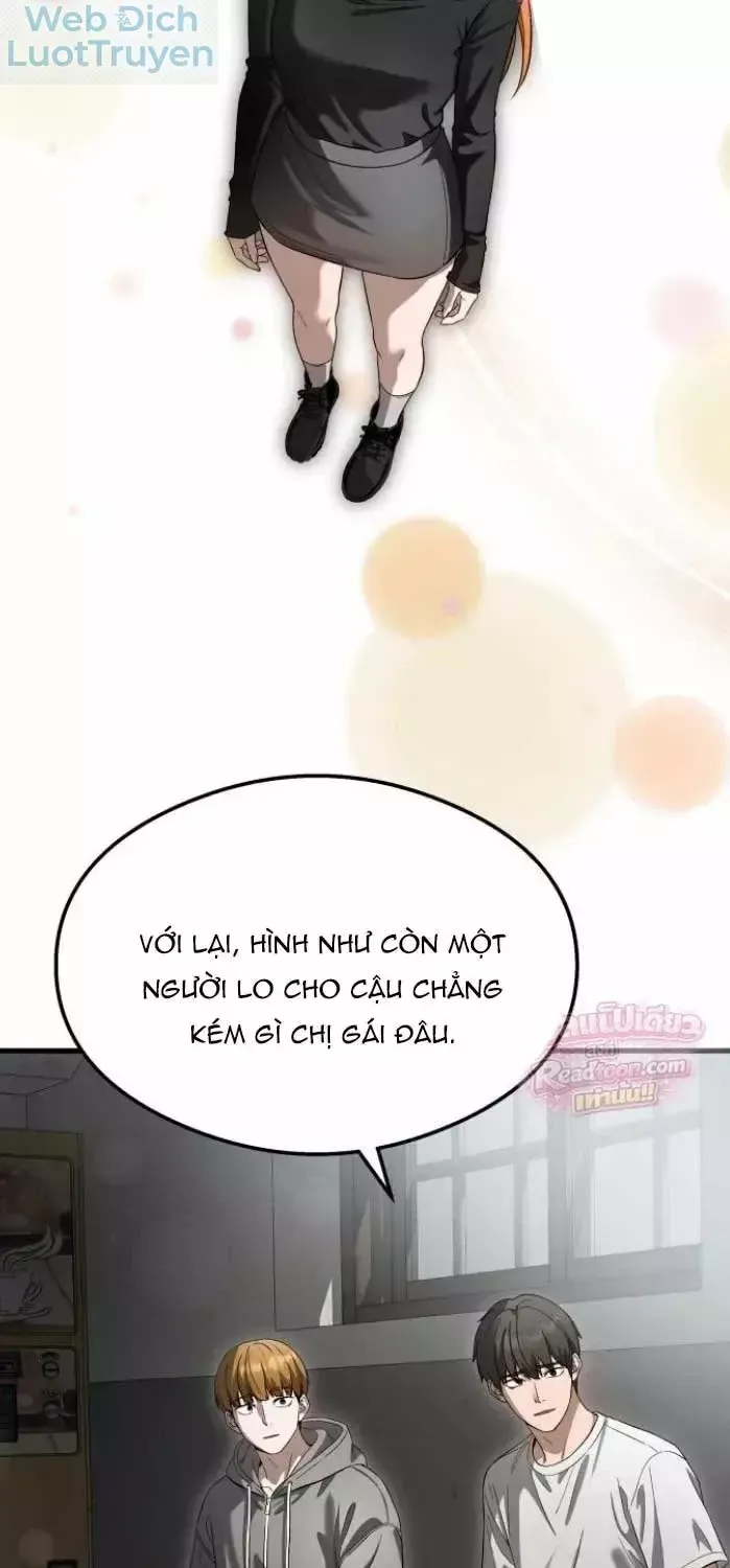 Chapter 65 - Trang 38