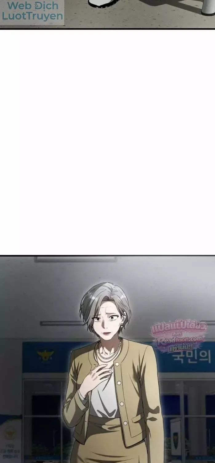 Chapter 65 - Trang 40