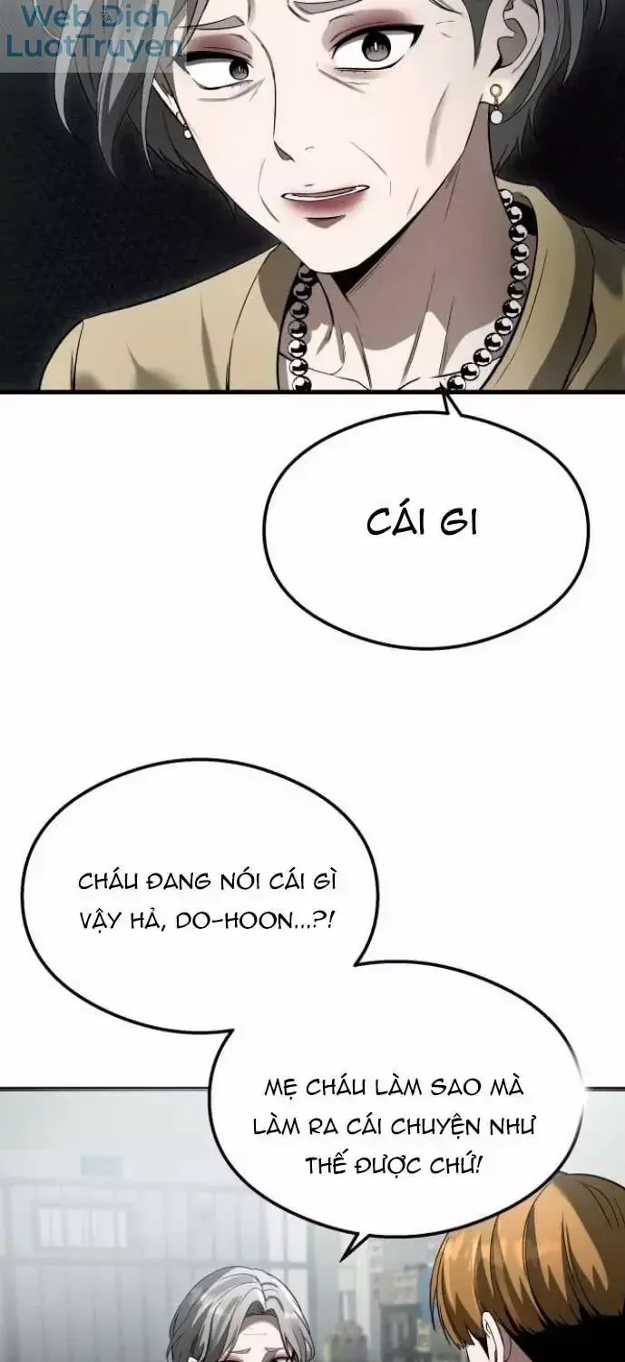 Chapter 65 - Trang 5