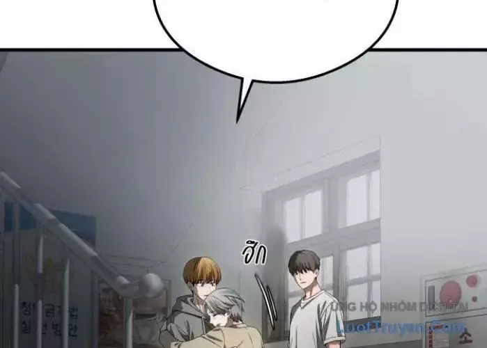Chapter 65 - Trang 43