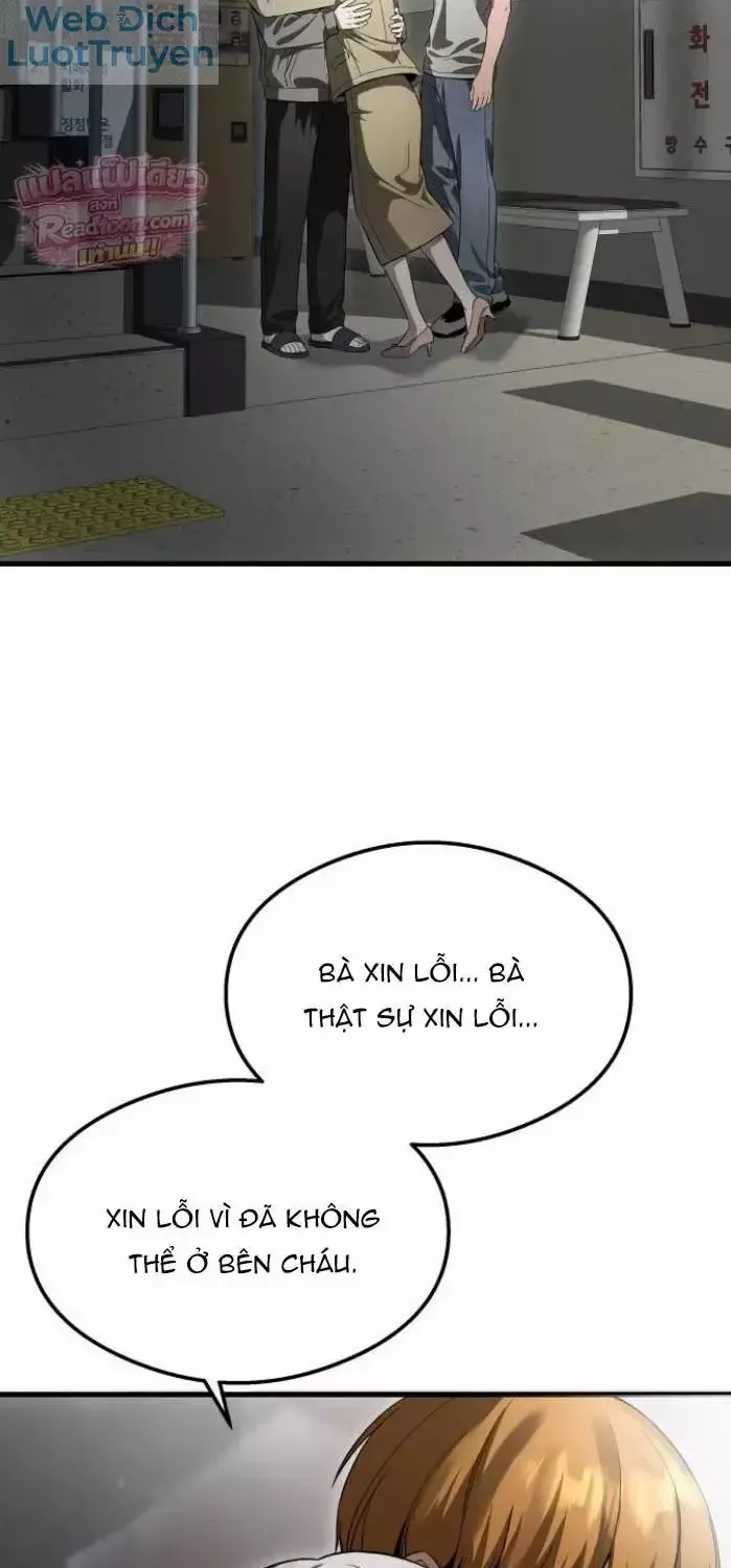 Chapter 65 - Trang 44