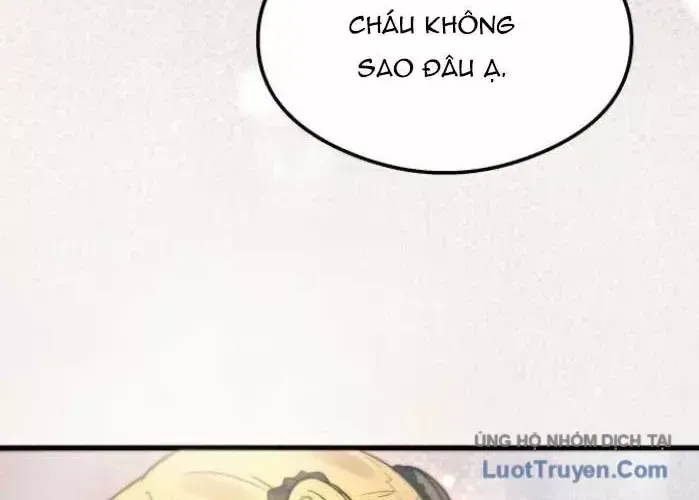 Chapter 65 - Trang 47