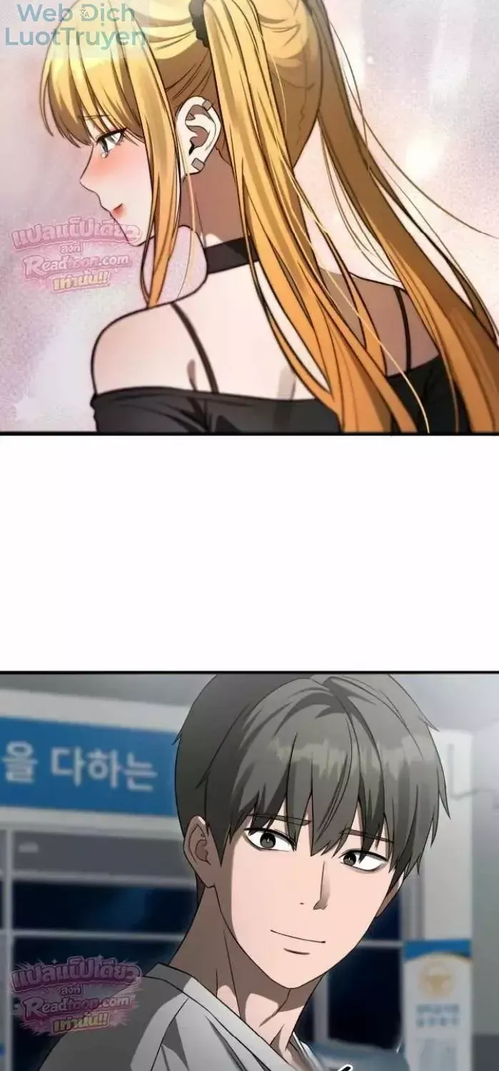 Chapter 65 - Trang 48