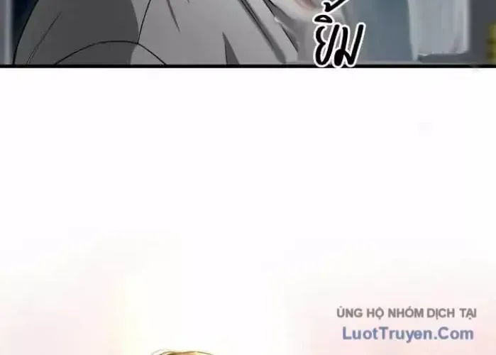 Chapter 65 - Trang 49