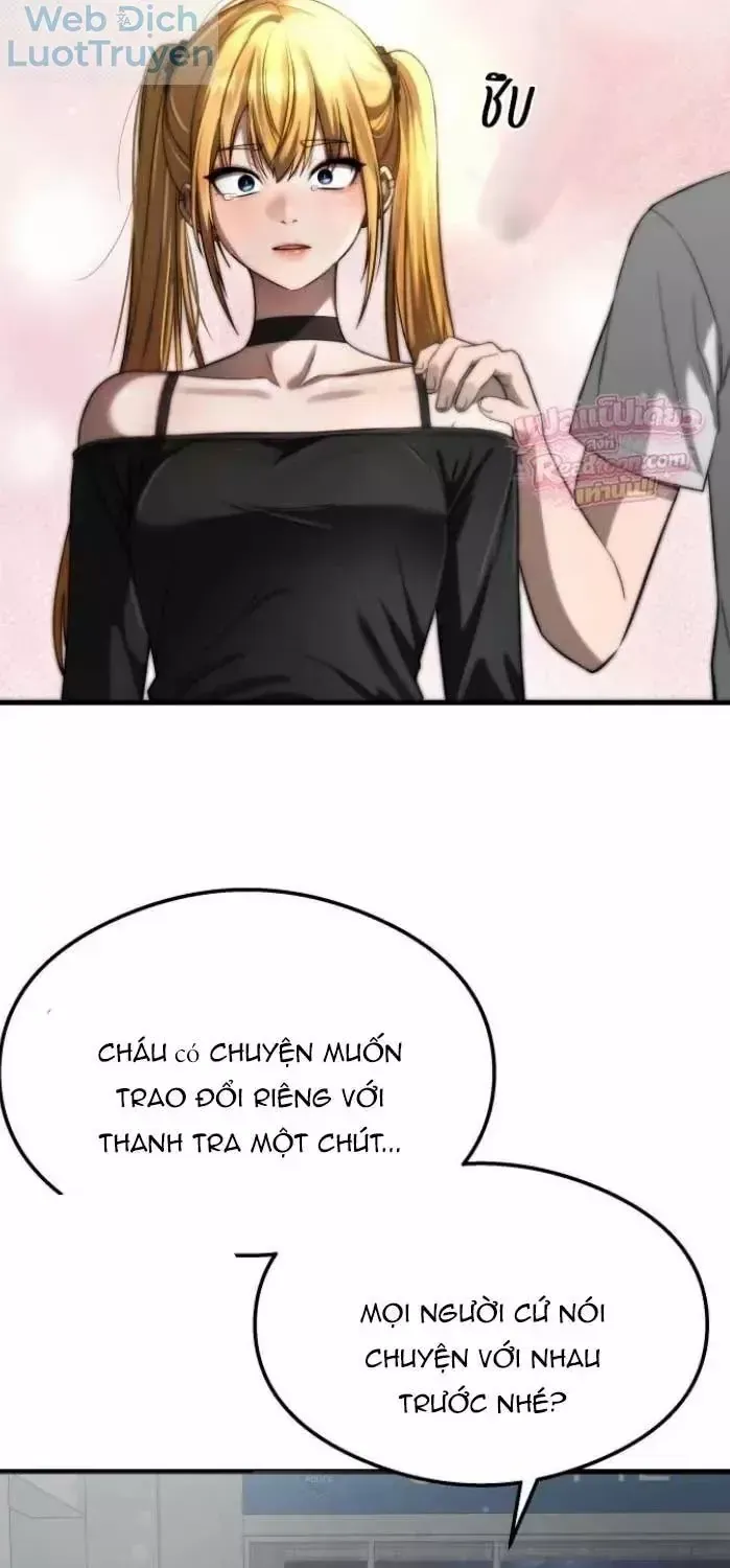 Chapter 65 - Trang 50