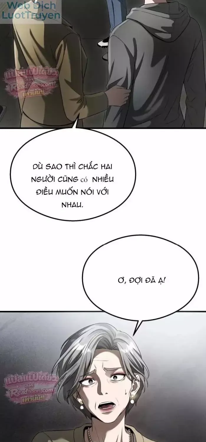 Chapter 65 - Trang 52
