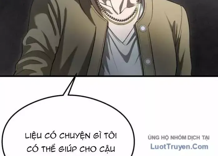 Chapter 65 - Trang 53