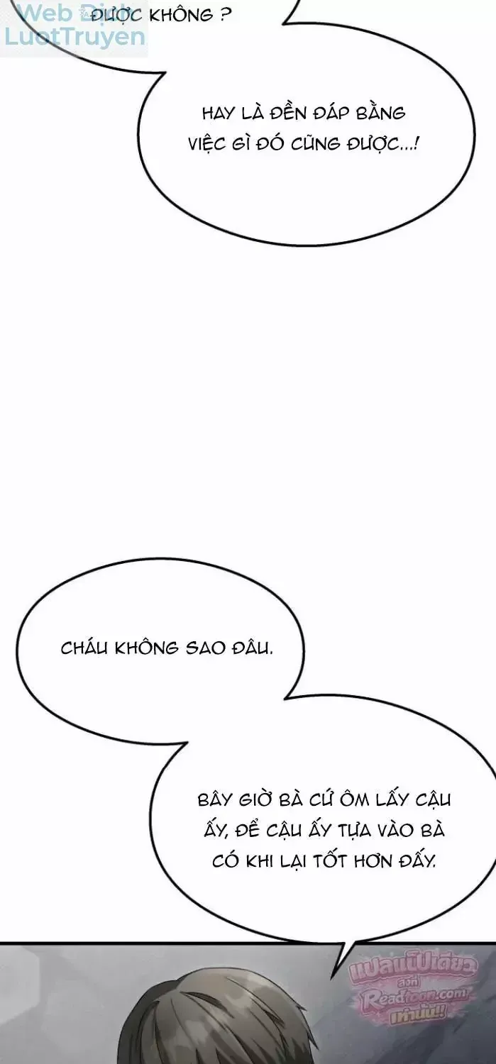 Chapter 65 - Trang 54
