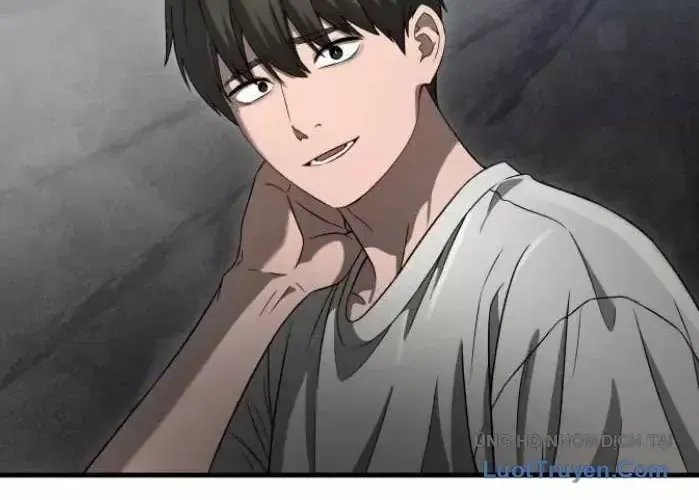Chapter 65 - Trang 55