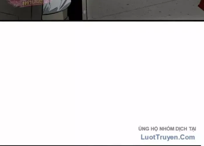 Chapter 65 - Trang 57