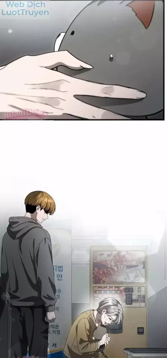 Chapter 65 - Trang 58