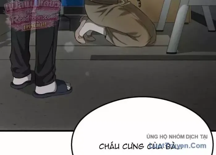 Chapter 65 - Trang 59