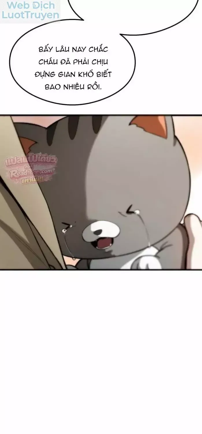 Chapter 65 - Trang 60
