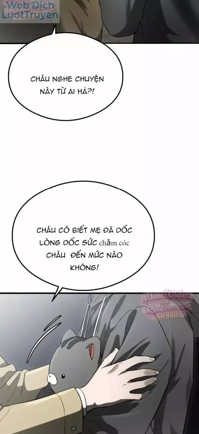 Chapter 65 - Trang 7