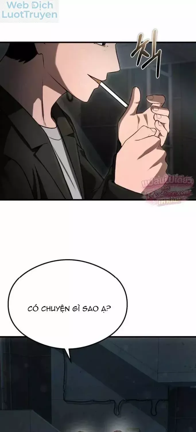 Chapter 65 - Trang 62