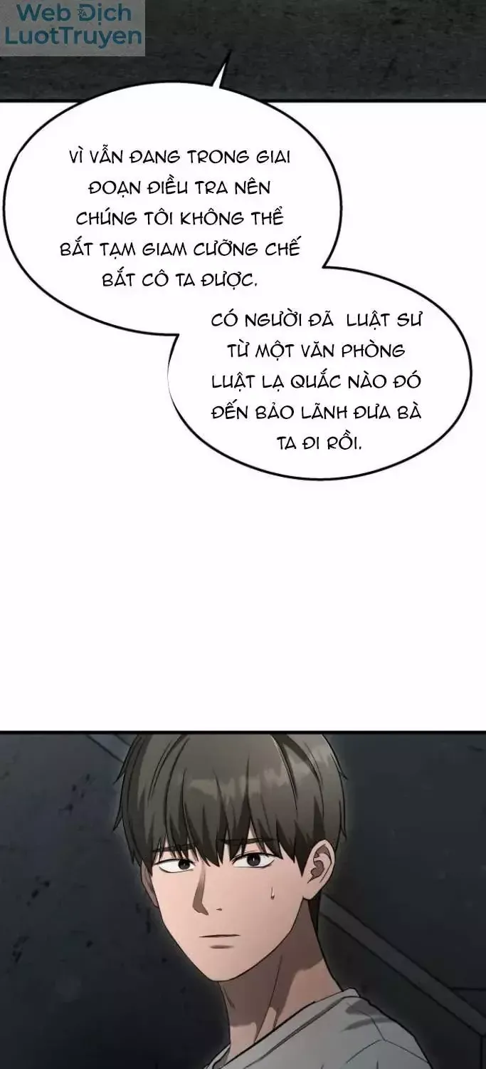 Chapter 65 - Trang 64