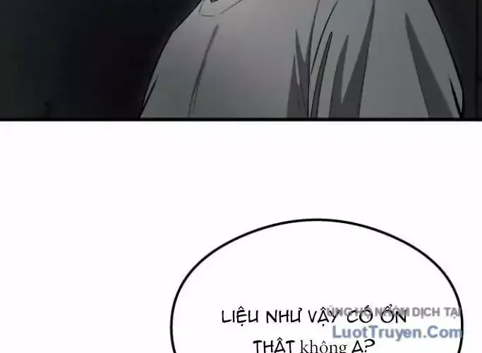 Chapter 65 - Trang 65