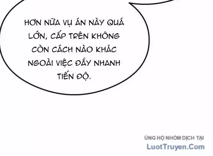 Chapter 65 - Trang 67