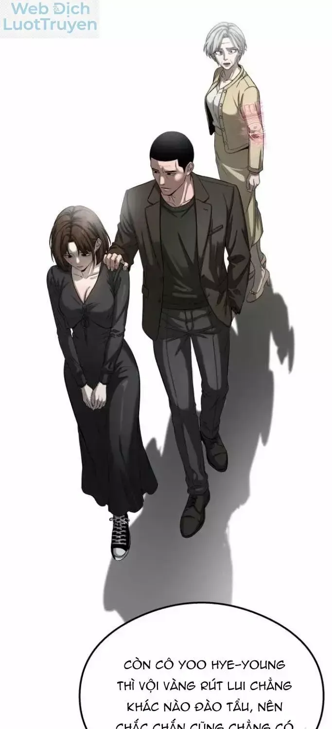 Chapter 65 - Trang 68
