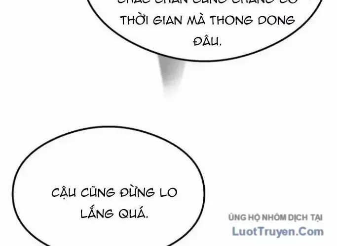 Chapter 65 - Trang 69