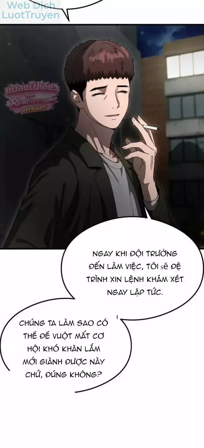 Chapter 65 - Trang 70