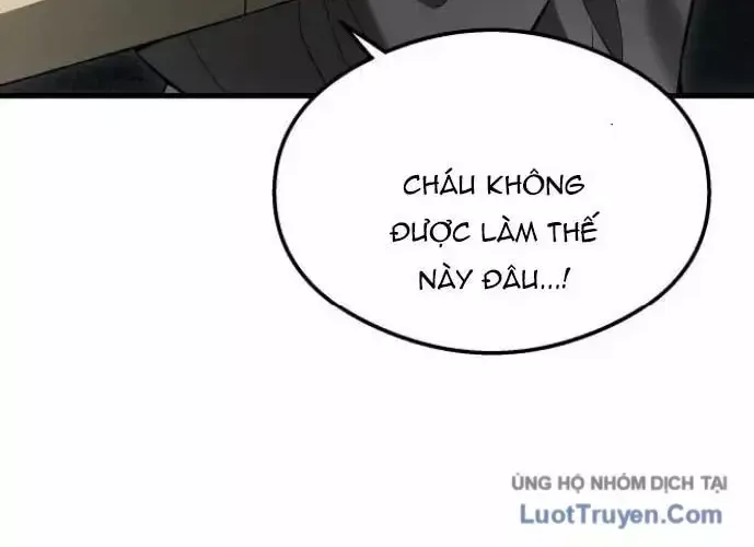 Chapter 65 - Trang 8