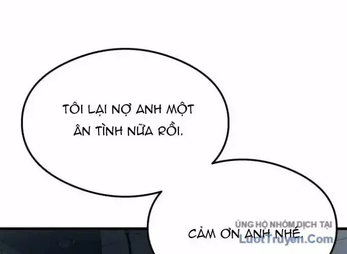 Chapter 65 - Trang 71