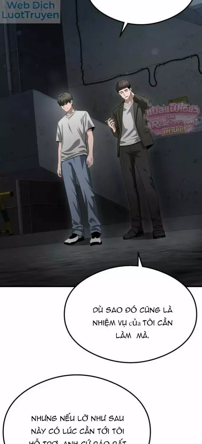 Chapter 65 - Trang 72