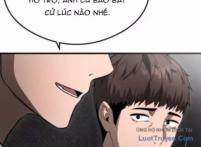 Chapter 65 - Trang 73