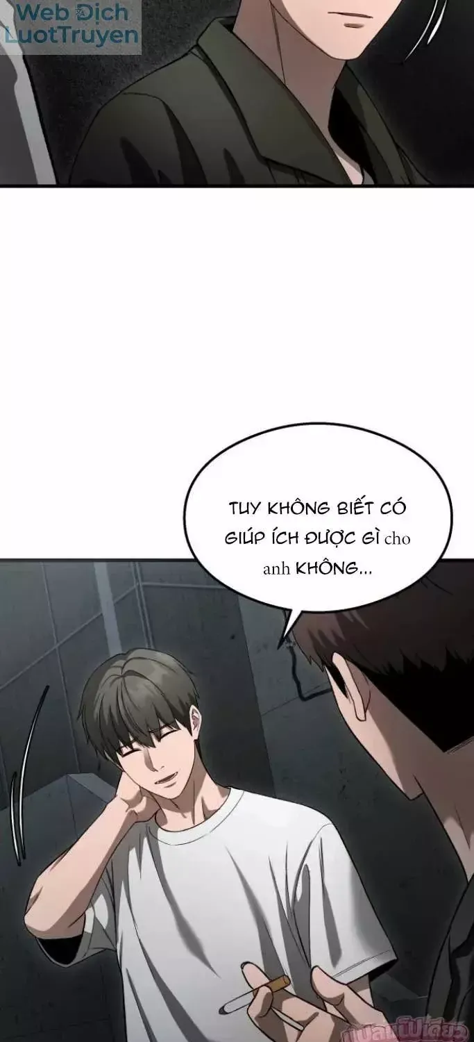 Chapter 65 - Trang 74