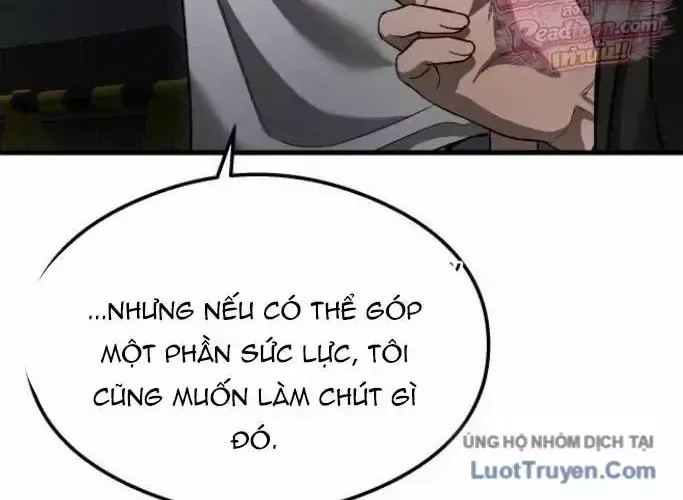 Chapter 65 - Trang 75