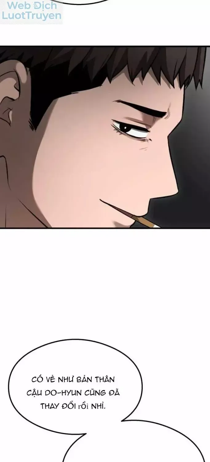 Chapter 65 - Trang 76