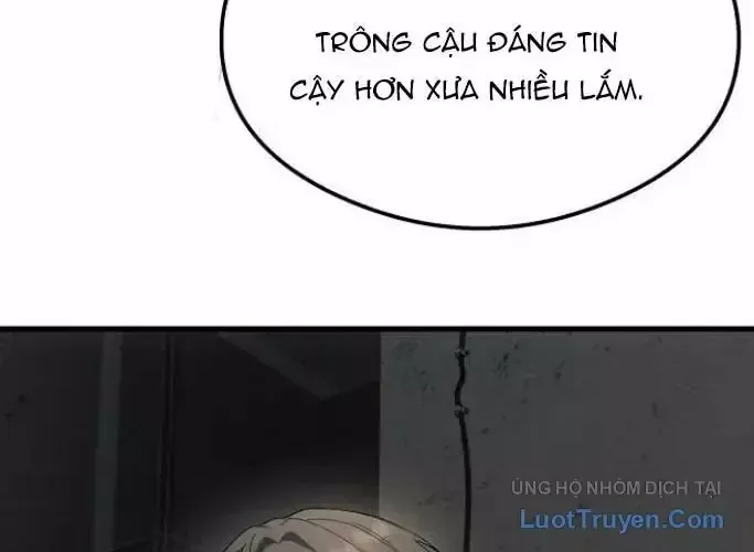 Chapter 65 - Trang 77