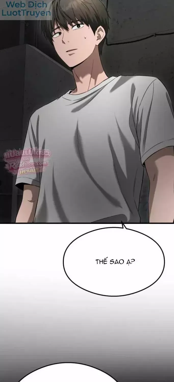 Chapter 65 - Trang 78