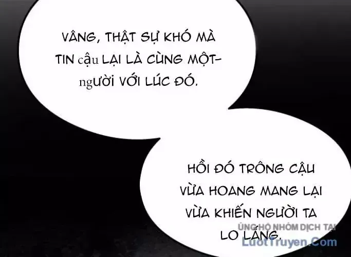 Chapter 65 - Trang 79